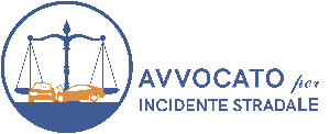 avvocato per incidenti stradali